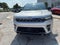 2026 Jeep Grand Wagoneer L GRAND WAGONEER L 85TH ANNIVERSARY EDITION 4X4