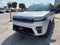 2026 Jeep Grand Wagoneer L GRAND WAGONEER L 85TH ANNIVERSARY EDITION 4X4