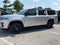 2026 Jeep Grand Wagoneer L GRAND WAGONEER L 85TH ANNIVERSARY EDITION 4X4