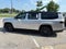 2026 Jeep Grand Wagoneer L GRAND WAGONEER L 85TH ANNIVERSARY EDITION 4X4