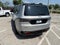 2026 Jeep Grand Wagoneer L GRAND WAGONEER L 85TH ANNIVERSARY EDITION 4X4