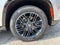 2026 Jeep Grand Wagoneer L GRAND WAGONEER L 85TH ANNIVERSARY EDITION 4X4