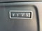 2026 Jeep Grand Wagoneer L GRAND WAGONEER L 85TH ANNIVERSARY EDITION 4X4