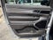 2026 Jeep Grand Wagoneer L GRAND WAGONEER L 85TH ANNIVERSARY EDITION 4X4