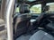 2026 Jeep Grand Wagoneer L GRAND WAGONEER L 85TH ANNIVERSARY EDITION 4X4