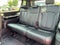 2026 Jeep Grand Wagoneer L GRAND WAGONEER L 85TH ANNIVERSARY EDITION 4X4