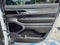 2026 Jeep Grand Wagoneer L GRAND WAGONEER L 85TH ANNIVERSARY EDITION 4X4
