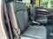 2026 Jeep Grand Wagoneer L GRAND WAGONEER L 85TH ANNIVERSARY EDITION 4X4