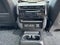 2026 Jeep Grand Wagoneer L GRAND WAGONEER L 85TH ANNIVERSARY EDITION 4X4