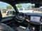 2026 Jeep Grand Wagoneer L GRAND WAGONEER L 85TH ANNIVERSARY EDITION 4X4