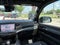 2026 Jeep Grand Wagoneer L GRAND WAGONEER L 85TH ANNIVERSARY EDITION 4X4
