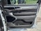 2026 Jeep Grand Wagoneer L GRAND WAGONEER L 85TH ANNIVERSARY EDITION 4X4