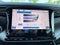 2026 Jeep Grand Wagoneer L GRAND WAGONEER L 85TH ANNIVERSARY EDITION 4X4