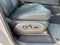 2026 Jeep Grand Wagoneer L GRAND WAGONEER L 85TH ANNIVERSARY EDITION 4X4
