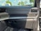 2026 Jeep Grand Wagoneer L GRAND WAGONEER L 85TH ANNIVERSARY EDITION 4X4