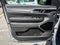 2026 Jeep Grand Wagoneer L GRAND WAGONEER L 85TH ANNIVERSARY EDITION 4X4
