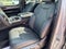 2026 Jeep Grand Wagoneer L GRAND WAGONEER L 85TH ANNIVERSARY EDITION 4X4