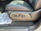 2026 Jeep Grand Wagoneer L GRAND WAGONEER L 85TH ANNIVERSARY EDITION 4X4