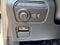 2026 Jeep Grand Wagoneer L GRAND WAGONEER L 85TH ANNIVERSARY EDITION 4X4