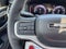 2026 Jeep Grand Wagoneer L GRAND WAGONEER L 85TH ANNIVERSARY EDITION 4X4