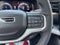 2026 Jeep Grand Wagoneer L GRAND WAGONEER L 85TH ANNIVERSARY EDITION 4X4