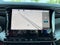 2026 Jeep Grand Wagoneer L GRAND WAGONEER L 85TH ANNIVERSARY EDITION 4X4