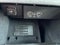2026 Jeep Grand Wagoneer L GRAND WAGONEER L 85TH ANNIVERSARY EDITION 4X4