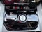 2026 Jeep Grand Wagoneer L GRAND WAGONEER L 85TH ANNIVERSARY EDITION 4X4