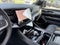 2026 Jeep Grand Wagoneer L GRAND WAGONEER L 85TH ANNIVERSARY EDITION 4X4