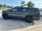 2026 Jeep Grand Wagoneer GRAND WAGONEER L LIMITED RESERVE 4X4