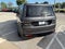 2026 Jeep Grand Wagoneer GRAND WAGONEER L LIMITED RESERVE 4X4