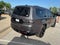 2026 Jeep Grand Wagoneer GRAND WAGONEER L LIMITED RESERVE 4X4