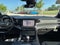 2026 Jeep Grand Wagoneer GRAND WAGONEER L LIMITED RESERVE 4X4