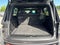 2026 Jeep Grand Wagoneer GRAND WAGONEER L LIMITED RESERVE 4X4