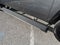 2026 Jeep Grand Wagoneer GRAND WAGONEER L LIMITED RESERVE 4X4
