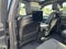 2026 Jeep Grand Wagoneer GRAND WAGONEER L LIMITED RESERVE 4X4