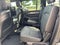2026 Jeep Grand Wagoneer GRAND WAGONEER L LIMITED RESERVE 4X4