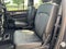 2026 Jeep Grand Wagoneer GRAND WAGONEER L LIMITED RESERVE 4X4