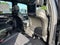 2026 Jeep Grand Wagoneer GRAND WAGONEER L LIMITED RESERVE 4X4