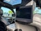 2026 Jeep Grand Wagoneer GRAND WAGONEER L LIMITED RESERVE 4X4