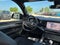 2026 Jeep Grand Wagoneer GRAND WAGONEER L LIMITED RESERVE 4X4