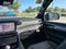 2026 Jeep Grand Wagoneer GRAND WAGONEER L LIMITED RESERVE 4X4