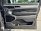 2026 Jeep Grand Wagoneer GRAND WAGONEER L LIMITED RESERVE 4X4