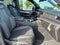 2026 Jeep Grand Wagoneer GRAND WAGONEER L LIMITED RESERVE 4X4