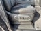 2026 Jeep Grand Wagoneer GRAND WAGONEER L LIMITED RESERVE 4X4