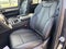 2026 Jeep Grand Wagoneer GRAND WAGONEER L LIMITED RESERVE 4X4