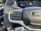 2026 Jeep Grand Wagoneer GRAND WAGONEER L LIMITED RESERVE 4X4