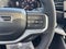 2026 Jeep Grand Wagoneer GRAND WAGONEER L LIMITED RESERVE 4X4