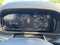 2026 Jeep Grand Wagoneer GRAND WAGONEER L LIMITED RESERVE 4X4