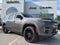 2026 Jeep Grand Wagoneer GRAND WAGONEER L LIMITED RESERVE 4X4
